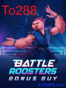 BattleRoostersBonusBuy