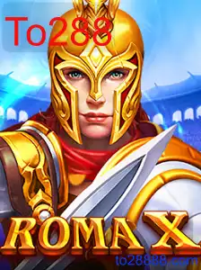 RomaX