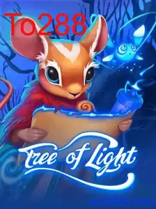 TreeofLight